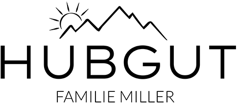 Ferienappartment und Almhütte Hubgut in Zell am See