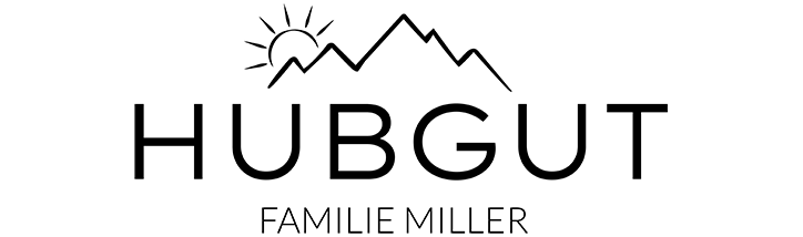 Ferienappartment und Almhütte Hubgut in Zell am See