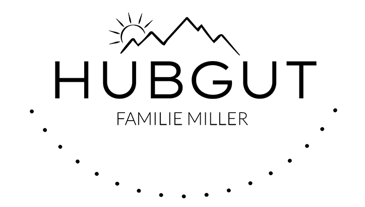 Ferienappartment und Almhütte Hubgut in Zell am See